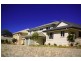 18/31 Elsie Road, Kallangur QLD 4503