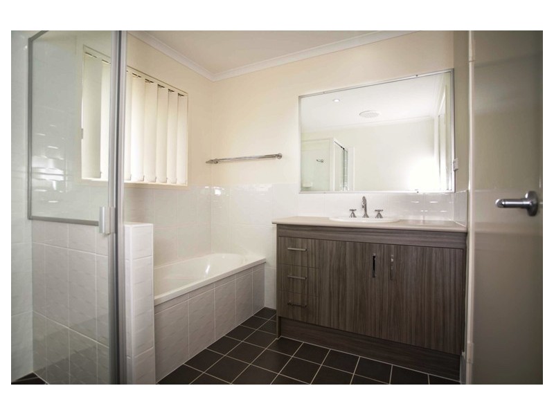 30/31 Elsie Road, Kallangur QLD 4503