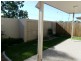 30/31 Elsie Road, Kallangur QLD 4503