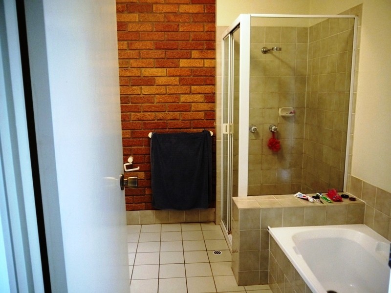 55/30 Glenefer Street, Runcorn QLD 4113