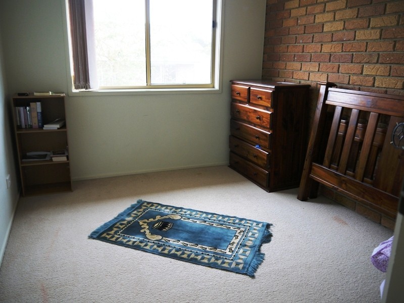 55/30 Glenefer Street, Runcorn QLD 4113