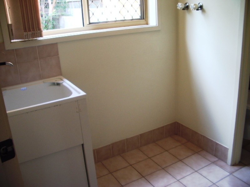 55/30 Glenefer Street, Runcorn QLD 4113