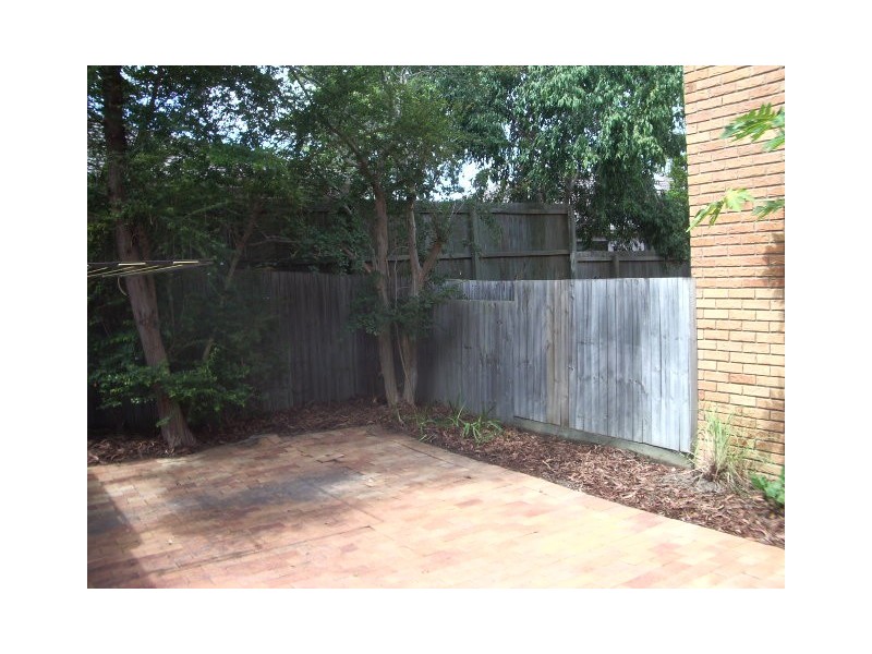 55/30 Glenefer Street, Runcorn QLD 4113