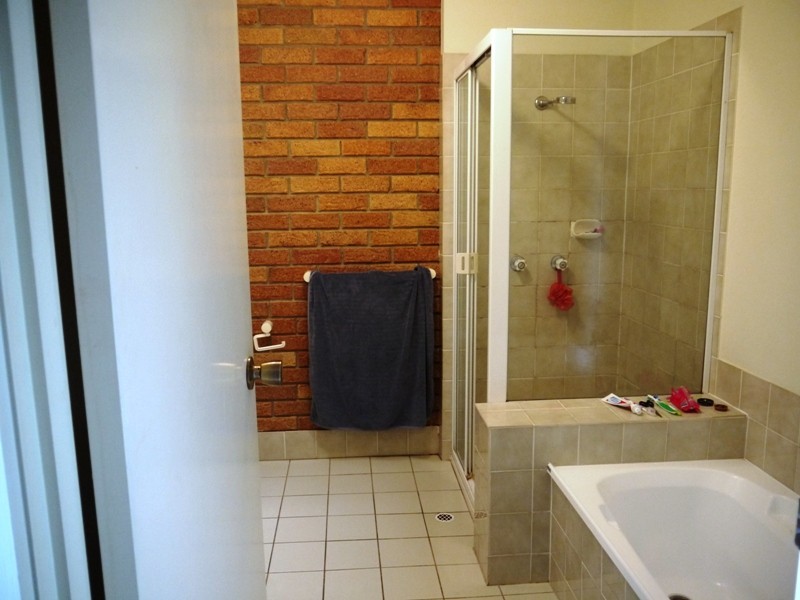 55/30 Glenefer Street, Runcorn QLD 4113