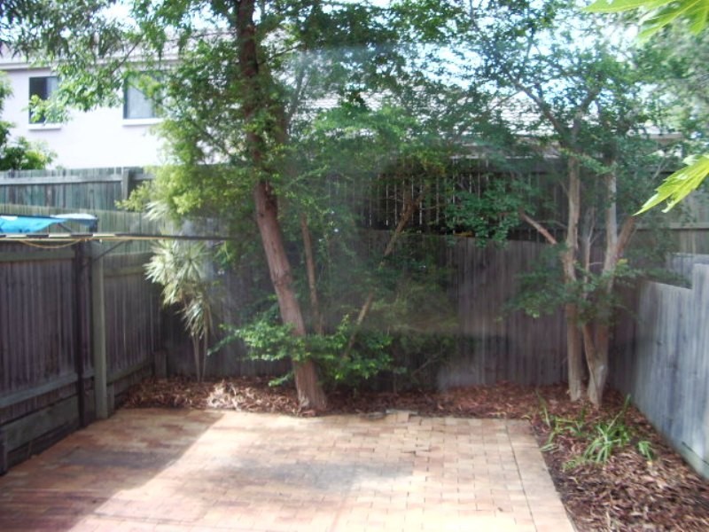 55/30 Glenefer Street, Runcorn QLD 4113