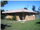 21/30 Glenefer Street, Runcorn QLD 4113