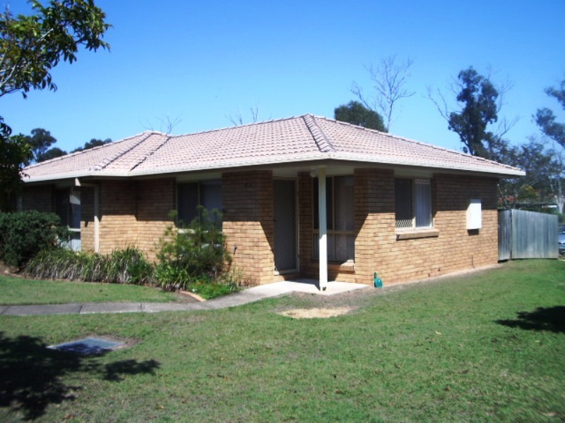 21/30 Glenefer Street, Runcorn QLD 4113