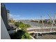 171 North Quay, Brisbane QLD 4000