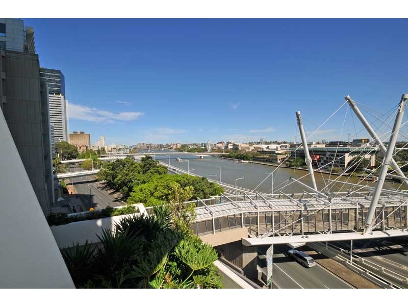 171 North Quay, Brisbane QLD 4000