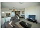 171 North Quay, Brisbane QLD 4000