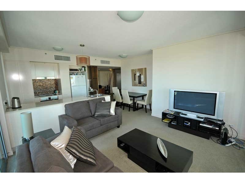 171 North Quay, Brisbane QLD 4000