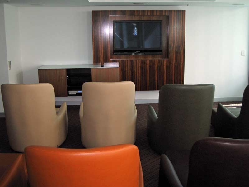 171 North Quay, Brisbane QLD 4000