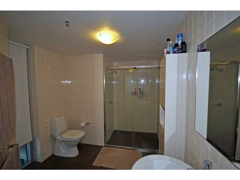 171 North Quay, Brisbane QLD 4000