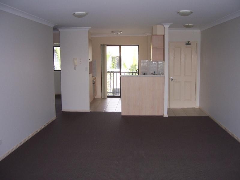 50/16 Markeri Street, Mermaid Beach QLD 4218