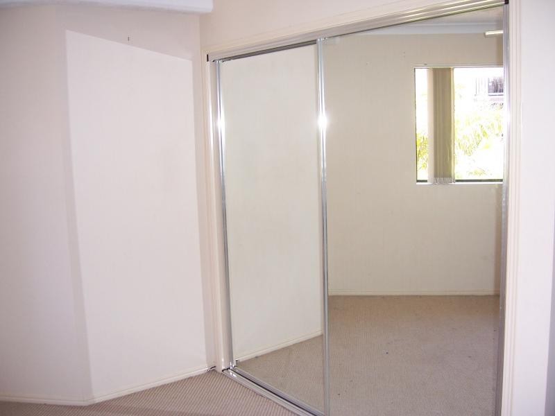 50/16 Markeri Street, Mermaid Beach QLD 4218