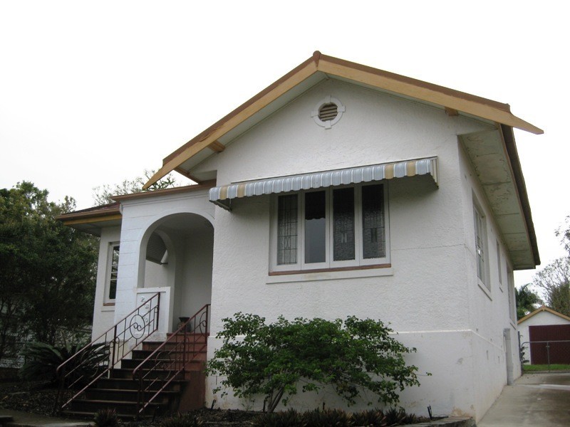 22 Bridge St, Chelmer QLD 4068