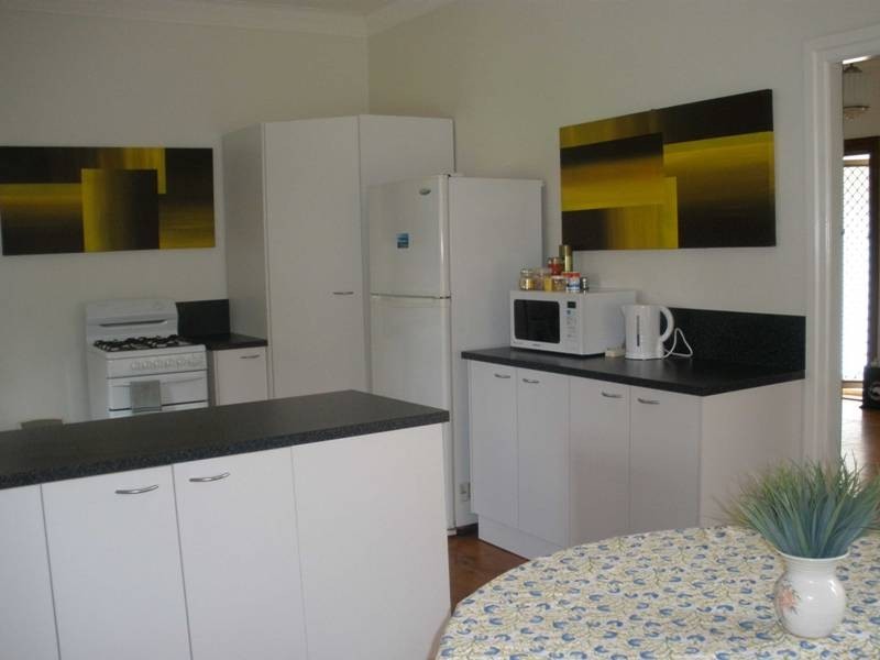 22 Bridge St, Chelmer QLD 4068