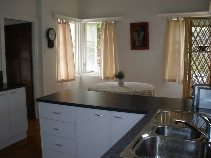 22 Bridge St, Chelmer QLD 4068