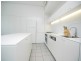 38 Skyring Terrace, Teneriffe QLD 4005