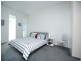38 Skyring Terrace, Teneriffe QLD 4005