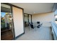 10/5 Manning Street, South Brisbane QLD 4101