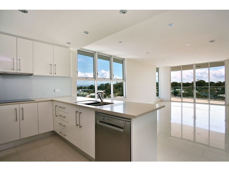 12/1Angu Cnr Angus & Hornibrook Esplanade, Clontarf QLD 4019