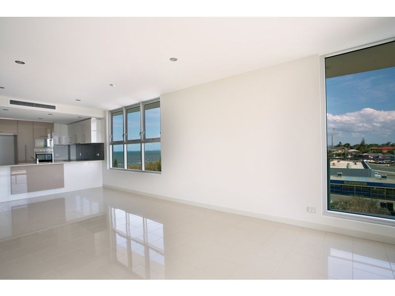 12/1Angu Cnr Angus & Hornibrook Esplanade, Clontarf QLD 4019