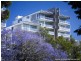 804/23 Parkland Street, Nundah QLD 4012