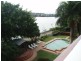 Teneriffe QLD 4005
