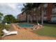 Teneriffe QLD 4005
