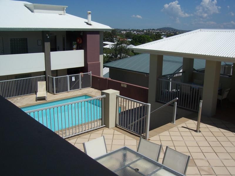 East Brisbane QLD 4169