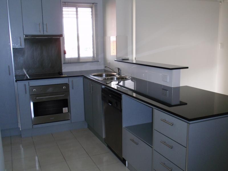 East Brisbane QLD 4169