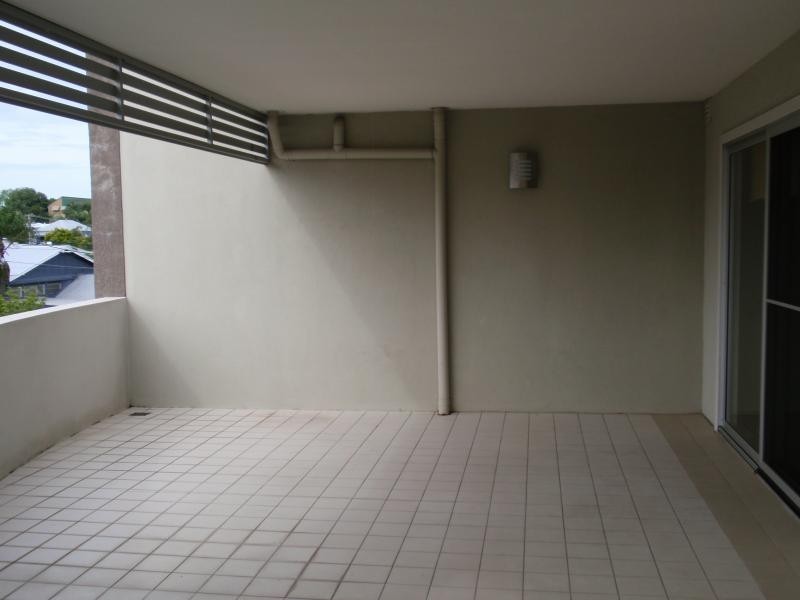 East Brisbane QLD 4169