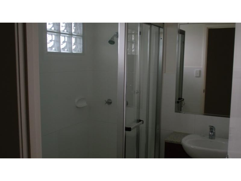 East Brisbane QLD 4169