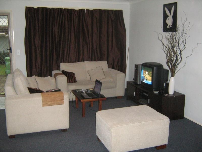 33-67 Edmund Rice Dr, Southport QLD 4215