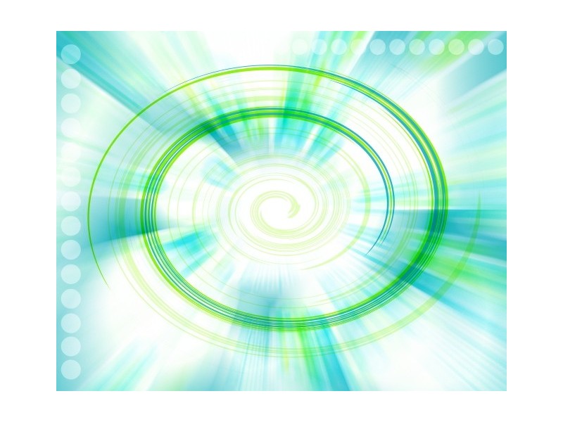 20 Kinyunga Street, Kippa-ring QLD 4021