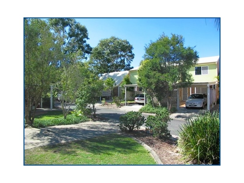 21/52 Island St, Cleveland QLD 4163