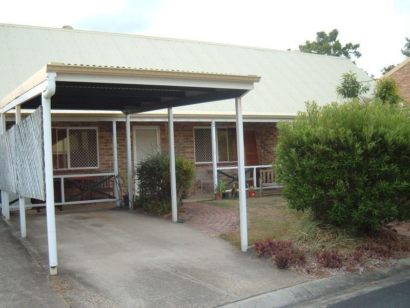 21/52 Island St, Cleveland QLD 4163