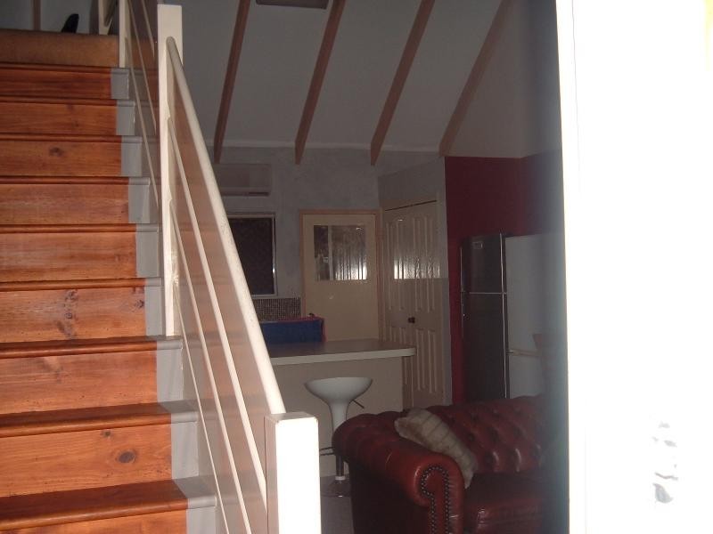 21/52 Island St, Cleveland QLD 4163