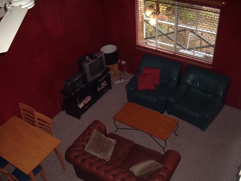 21/52 Island St, Cleveland QLD 4163