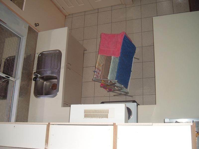 21/52 Island St, Cleveland QLD 4163