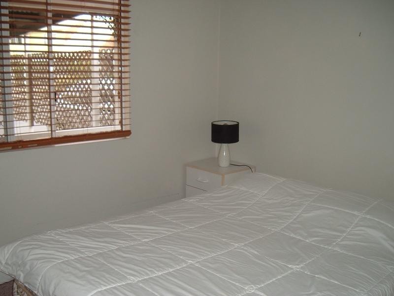 21/52 Island St, Cleveland QLD 4163