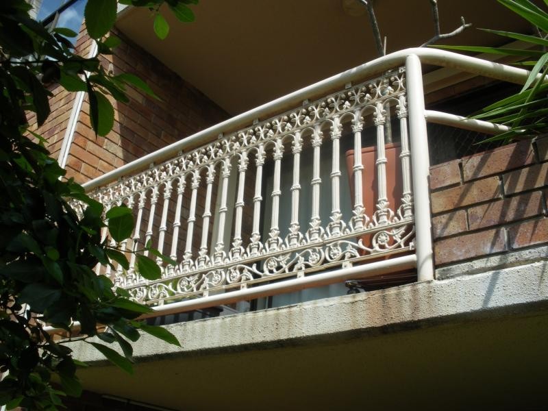 8/18 Kedron Street, Wooloowin QLD 4030