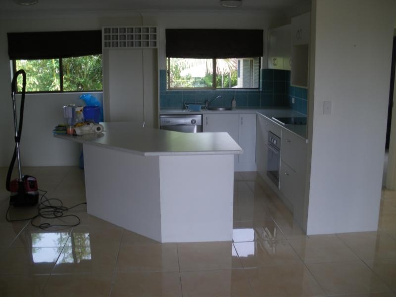 8/18 Kedron Street, Wooloowin QLD 4030