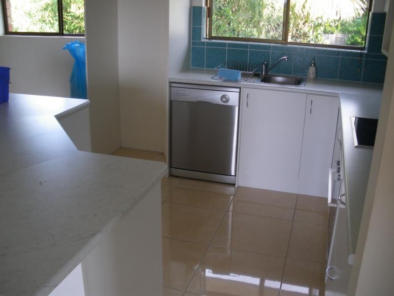 8/18 Kedron Street, Wooloowin QLD 4030