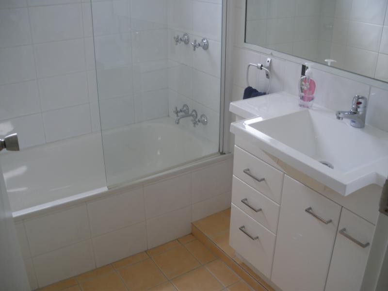 8/18 Kedron Street, Wooloowin QLD 4030