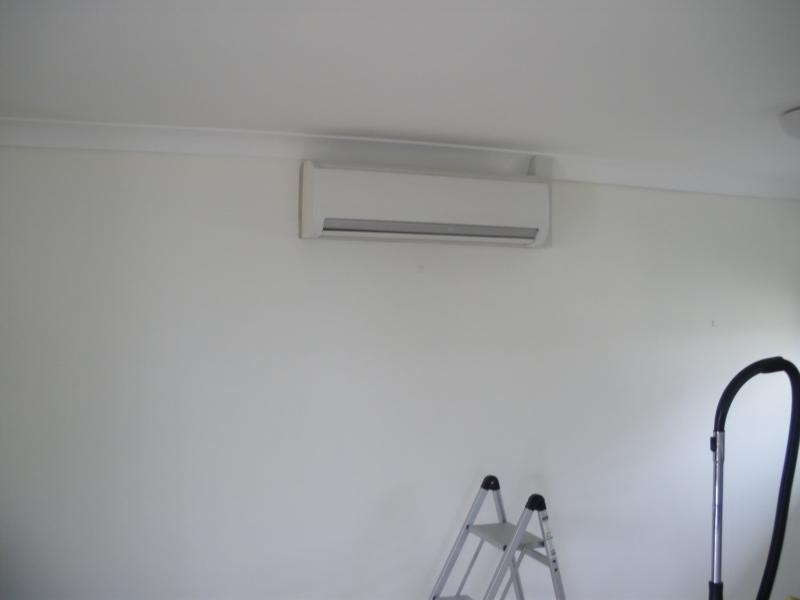 8/18 Kedron Street, Wooloowin QLD 4030