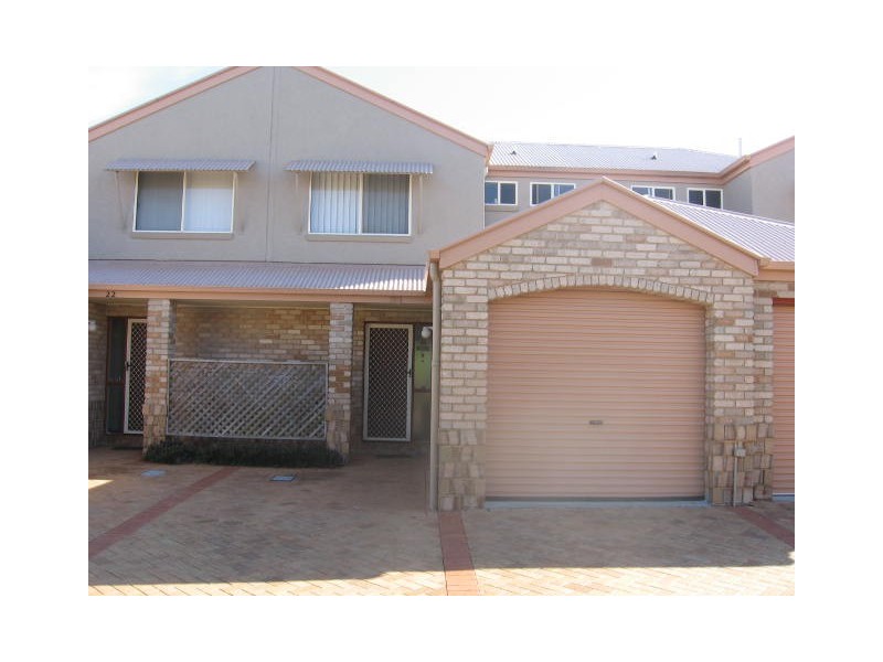 Waterford QLD 4133