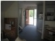 Waterford QLD 4133