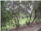 Waterford QLD 4133